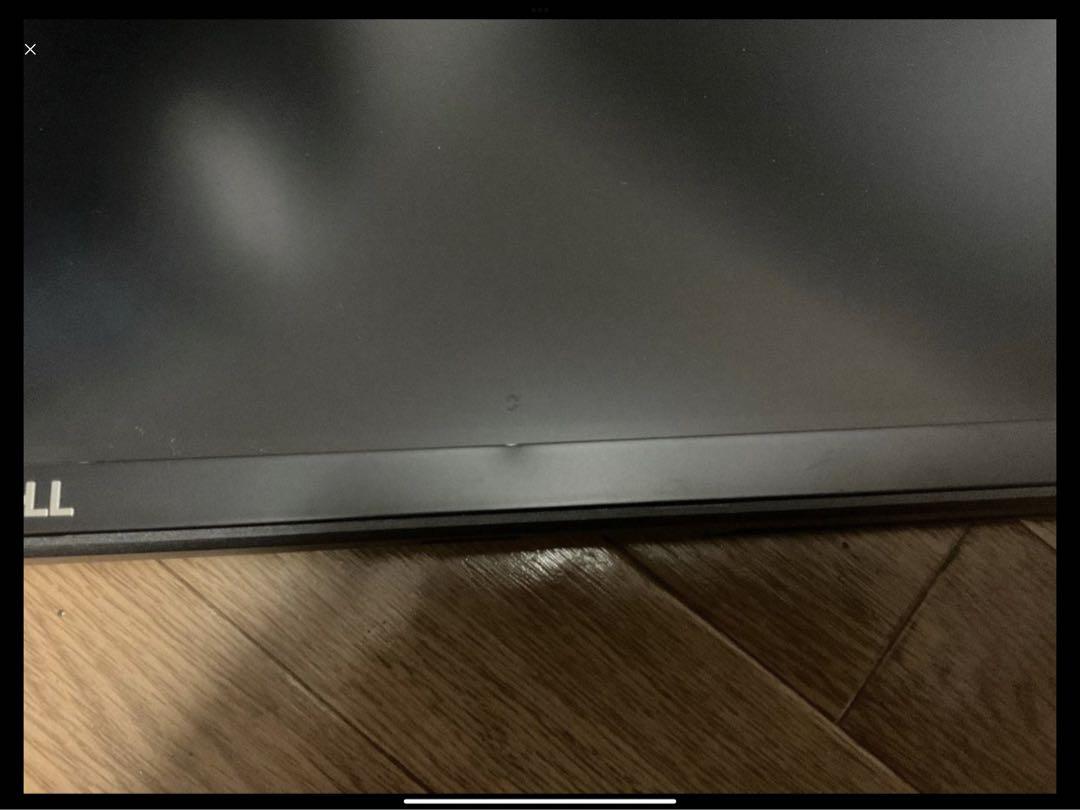 DELL P3421W ウルトラワイドモニター WQHD