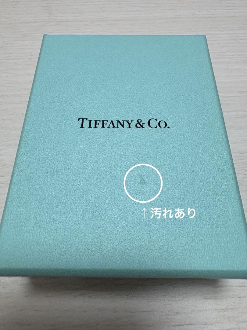 楽天市場】【ギフト品質】ティファニー Tiffany&Co リング 指輪