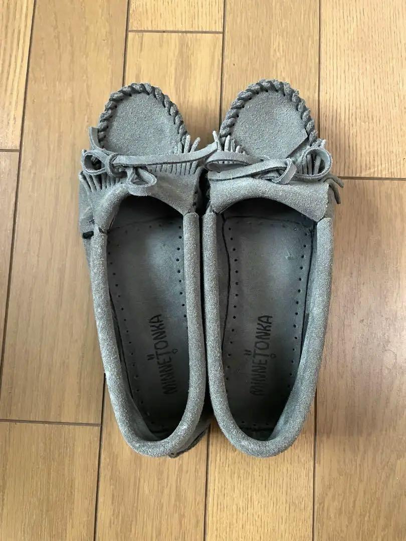 ASH クリーム サボ・クロッグサンダル ASH クリーム サボ・クロッグサンダル