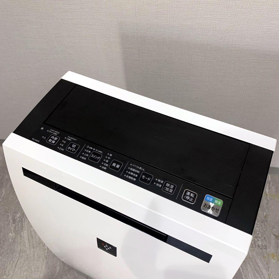 シャープ