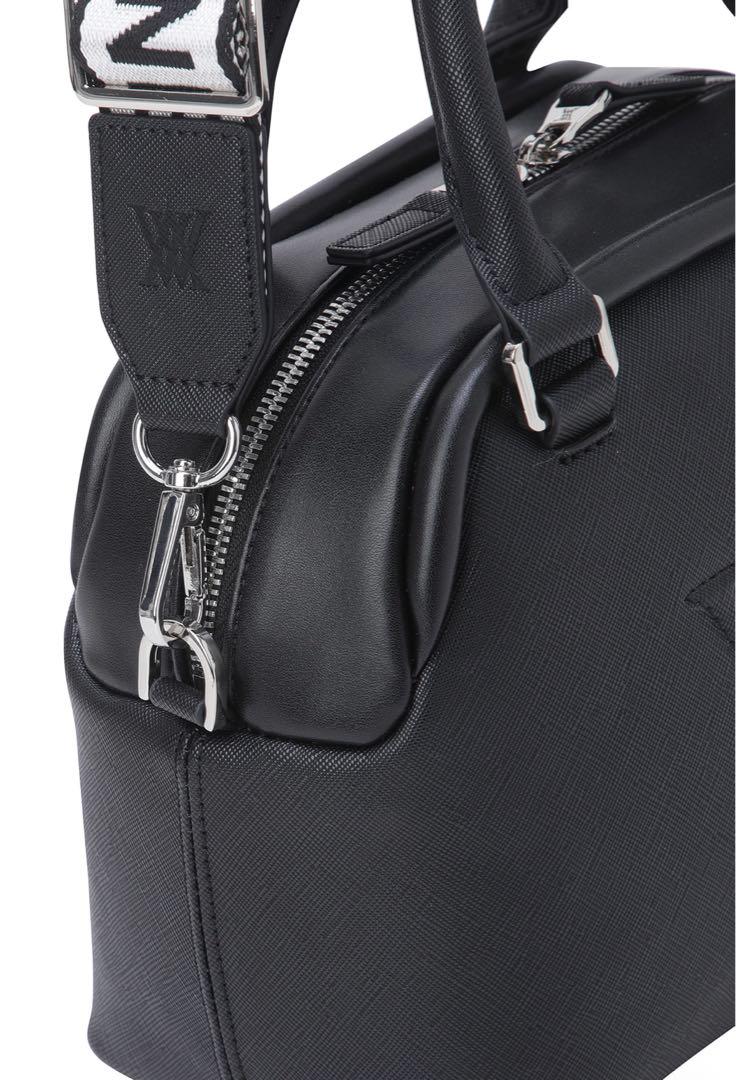 ☆ANEW GOLF☆アニューUNI スモール ループ トート バッグ