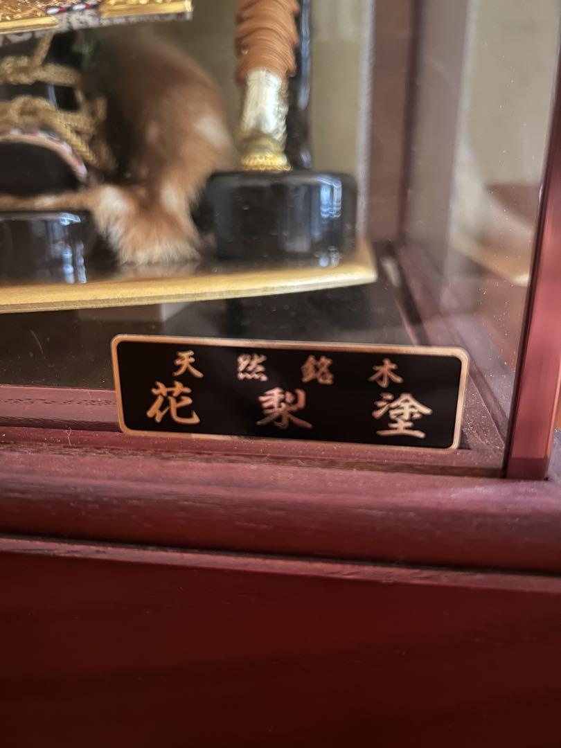 ◈ 市松人形