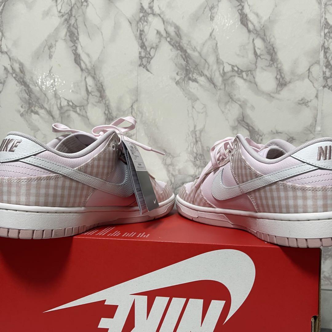 ♠ NIKE