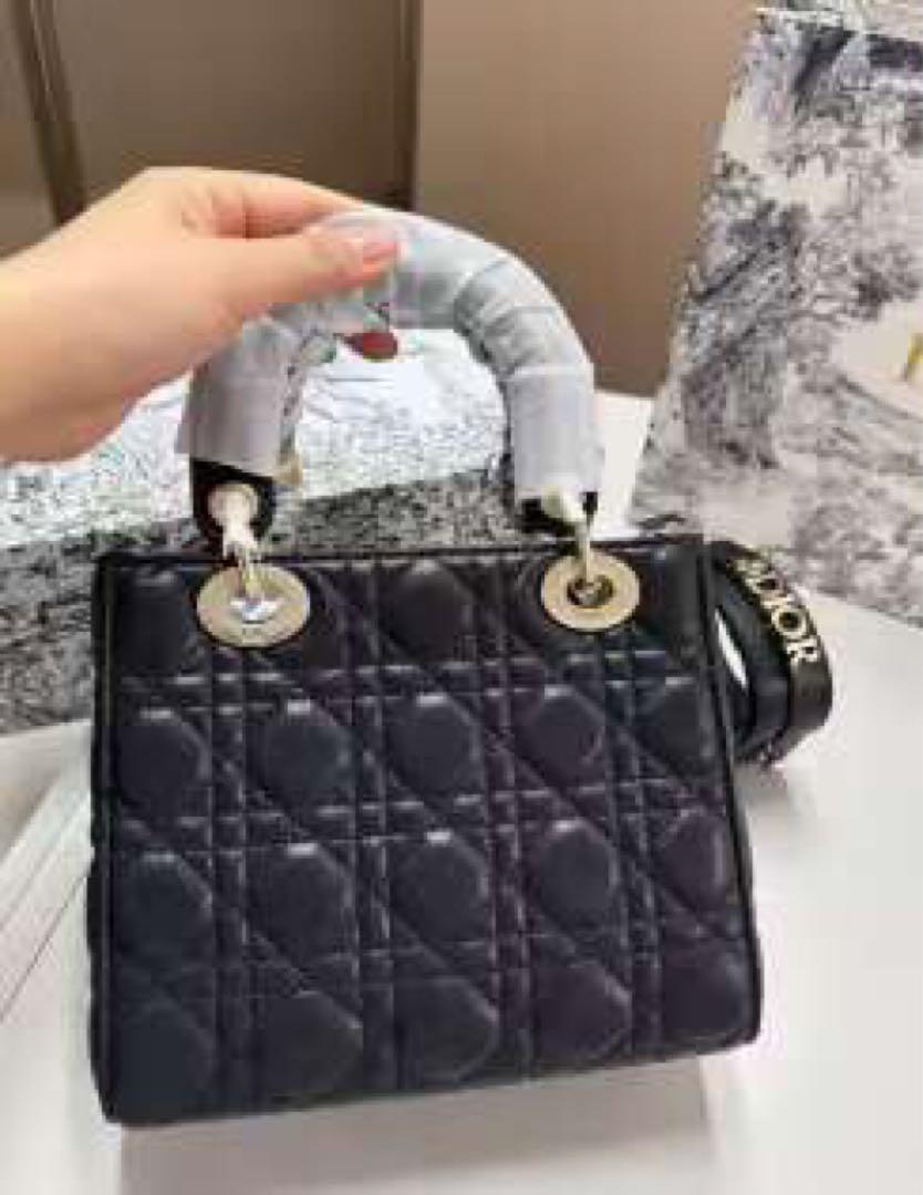 COCO様專用