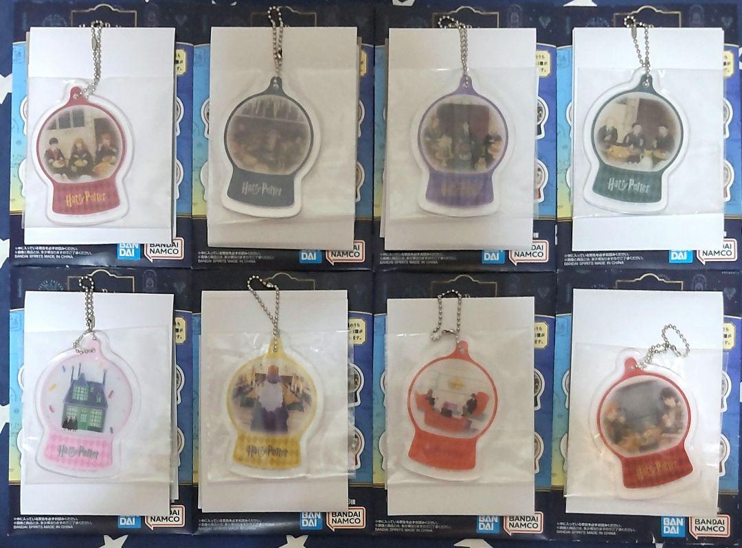 一番くじ Harry Potter ハリーポッター コンプリートセット 全33
