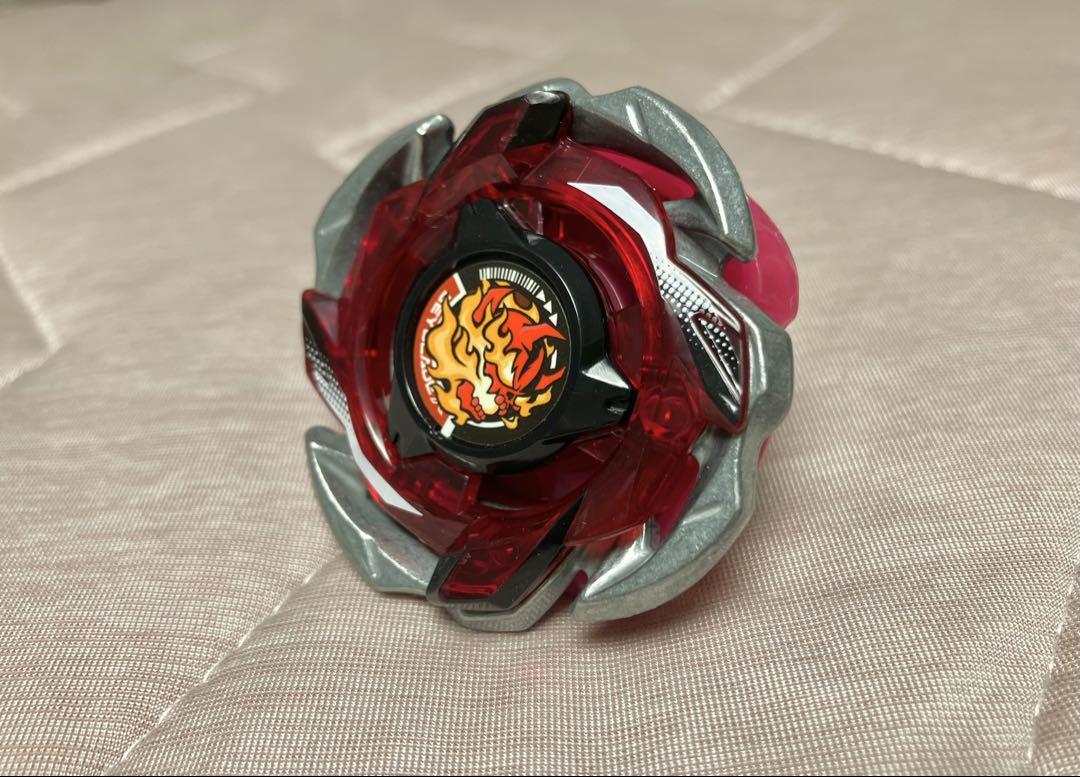 【新品未使用】ヘルズリーパーT4-70K Yahoo!オークション - ヘルズリーパー T4-70K ランダム