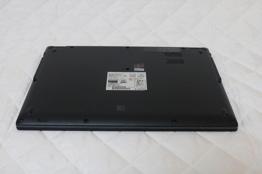 ☆富士通 U937/P☆Win11☆Core i5☆8G☆SSD☆薄型軽量☆