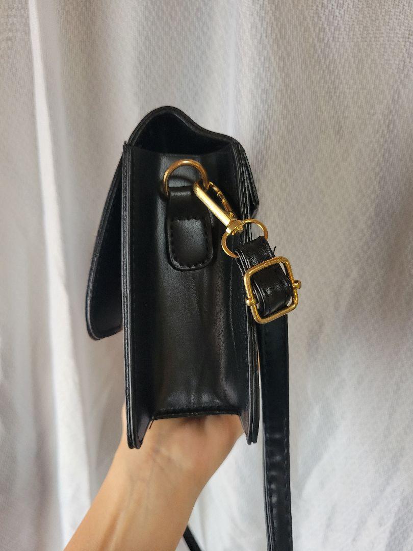 GANNI ガニー バッグ レディース 2WAYトート/ショルダーバッグ