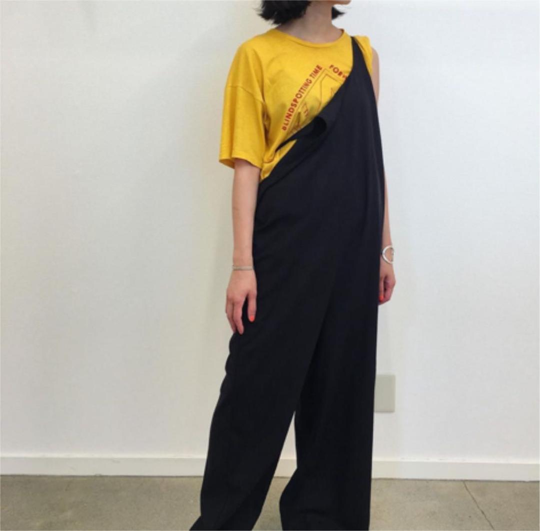 レア 完売品 baserange Tシャツ ベースレンジ | barleo.com.py