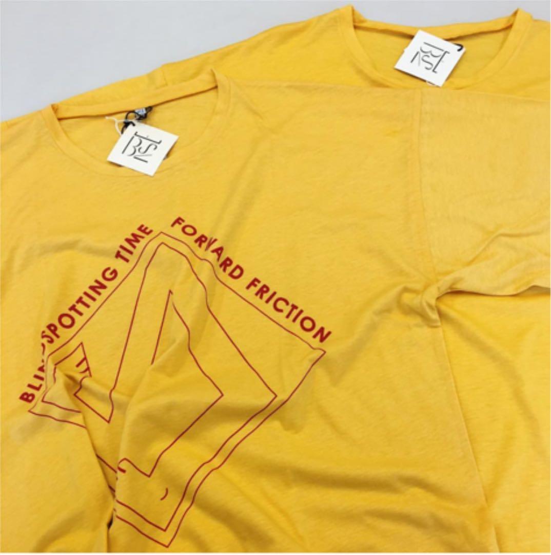 レア 完売品 baserange Tシャツ ベースレンジ www.disdukcapil