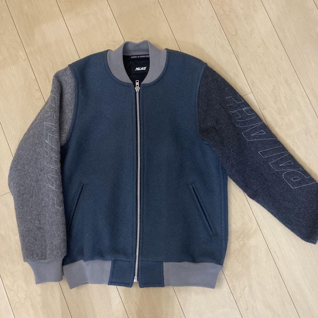 palace パレス　スタジャン