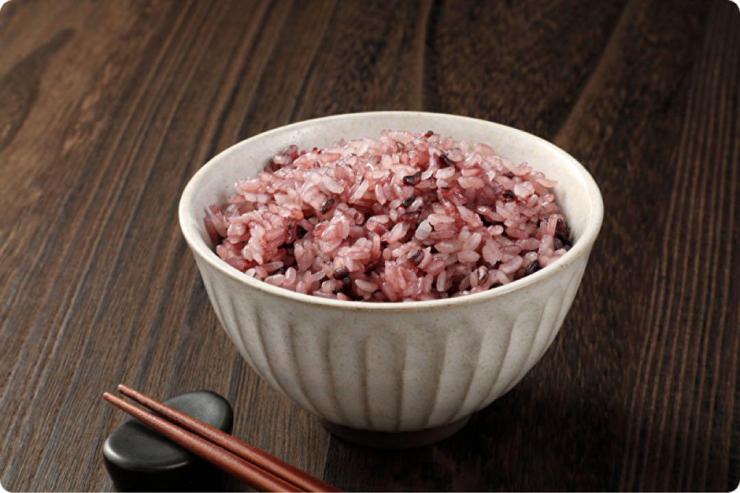 信州産令和6年産すコシヒカリ　玄米30kg