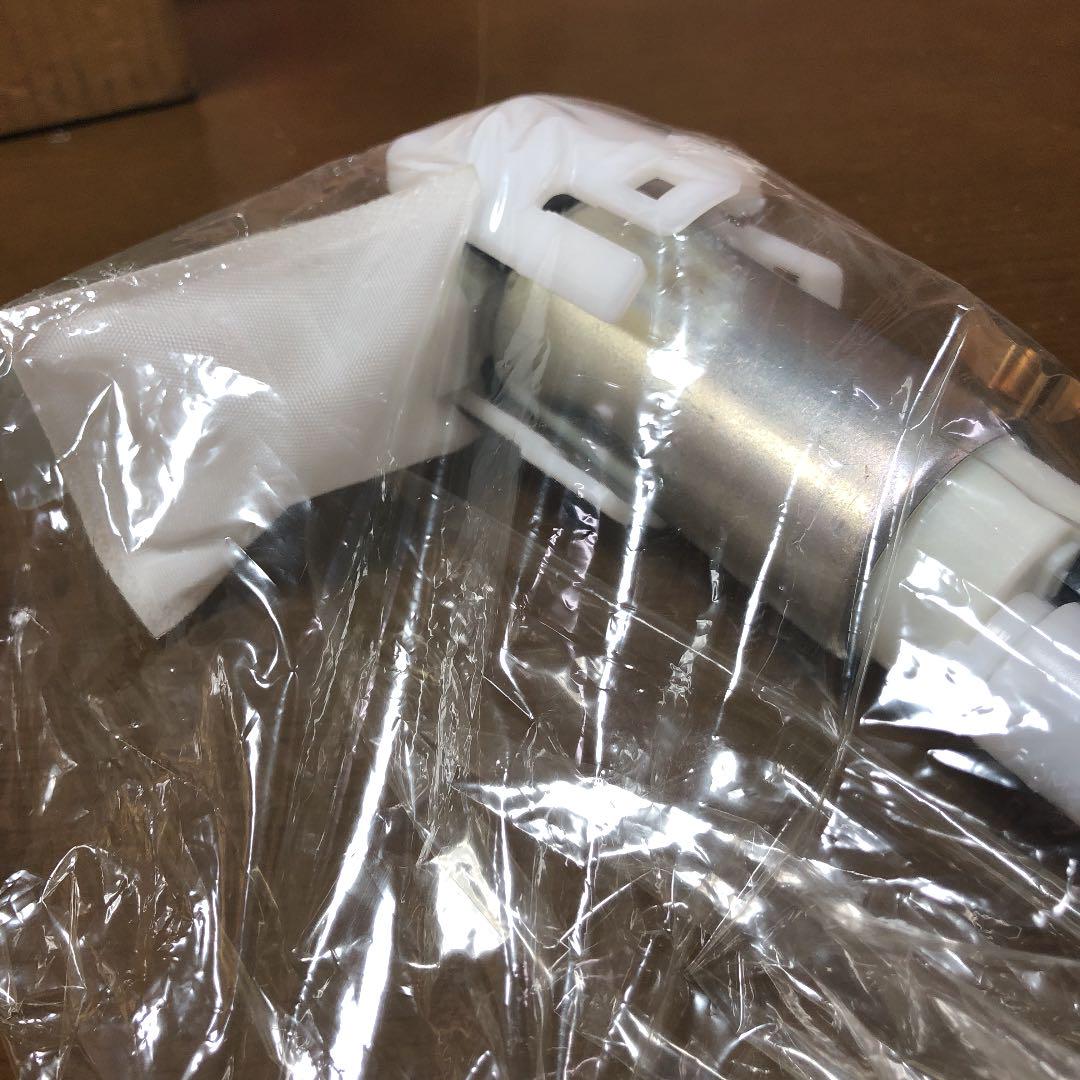 スズキ純正 フューエルポンプ iQseP-m22185016329 国産超激安