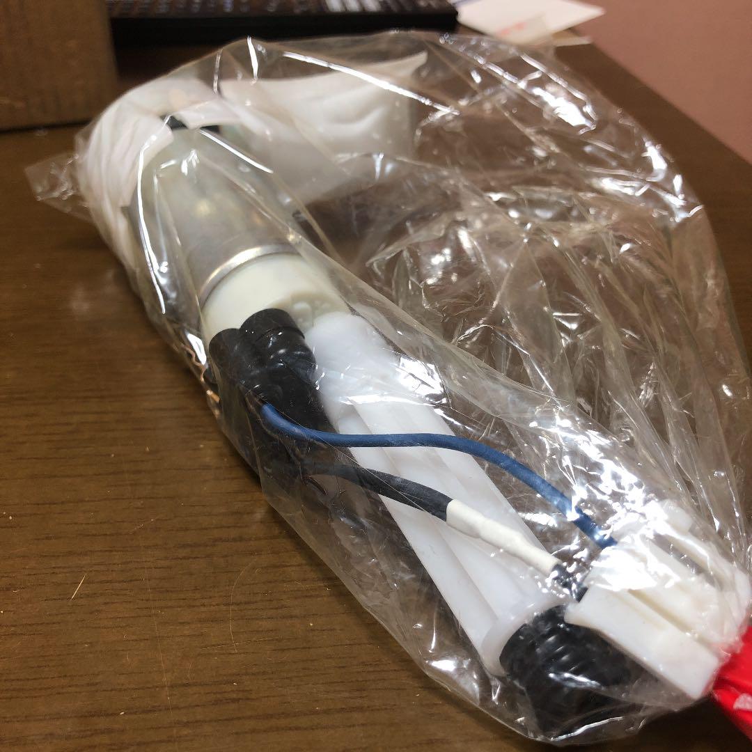 スズキ純正 フューエルポンプ iQseP-m22185016329 国産超激安