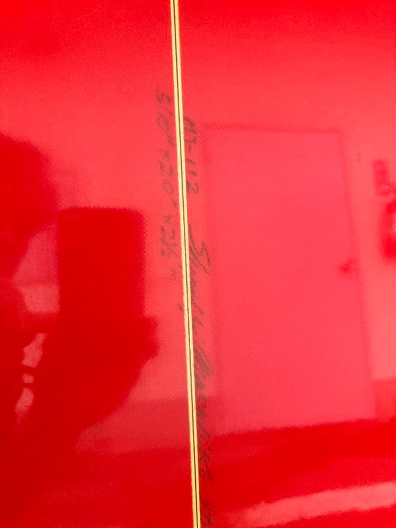 ジャスティス JUSTICE サーフボード フィッシュ ツインフィン 5’10 ジャスティス JUSTICE サーフボード フィッシュ ツインフィン 5’10