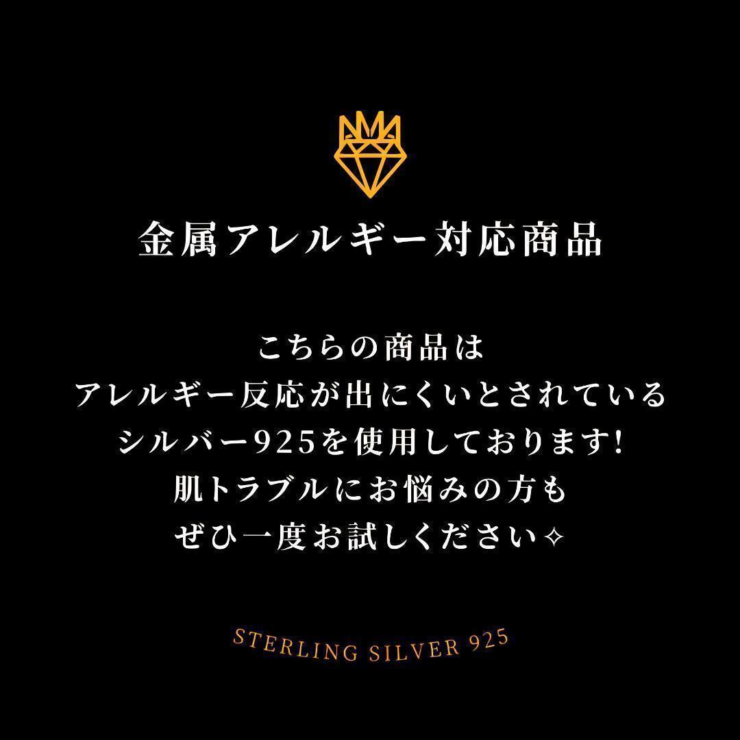 p098c【人気商品✧】連続パールピアス　K18　パーティー　結婚式　ドレス