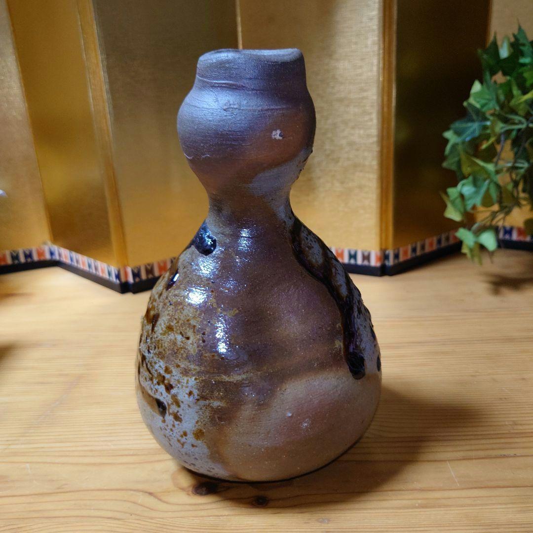 備前焼