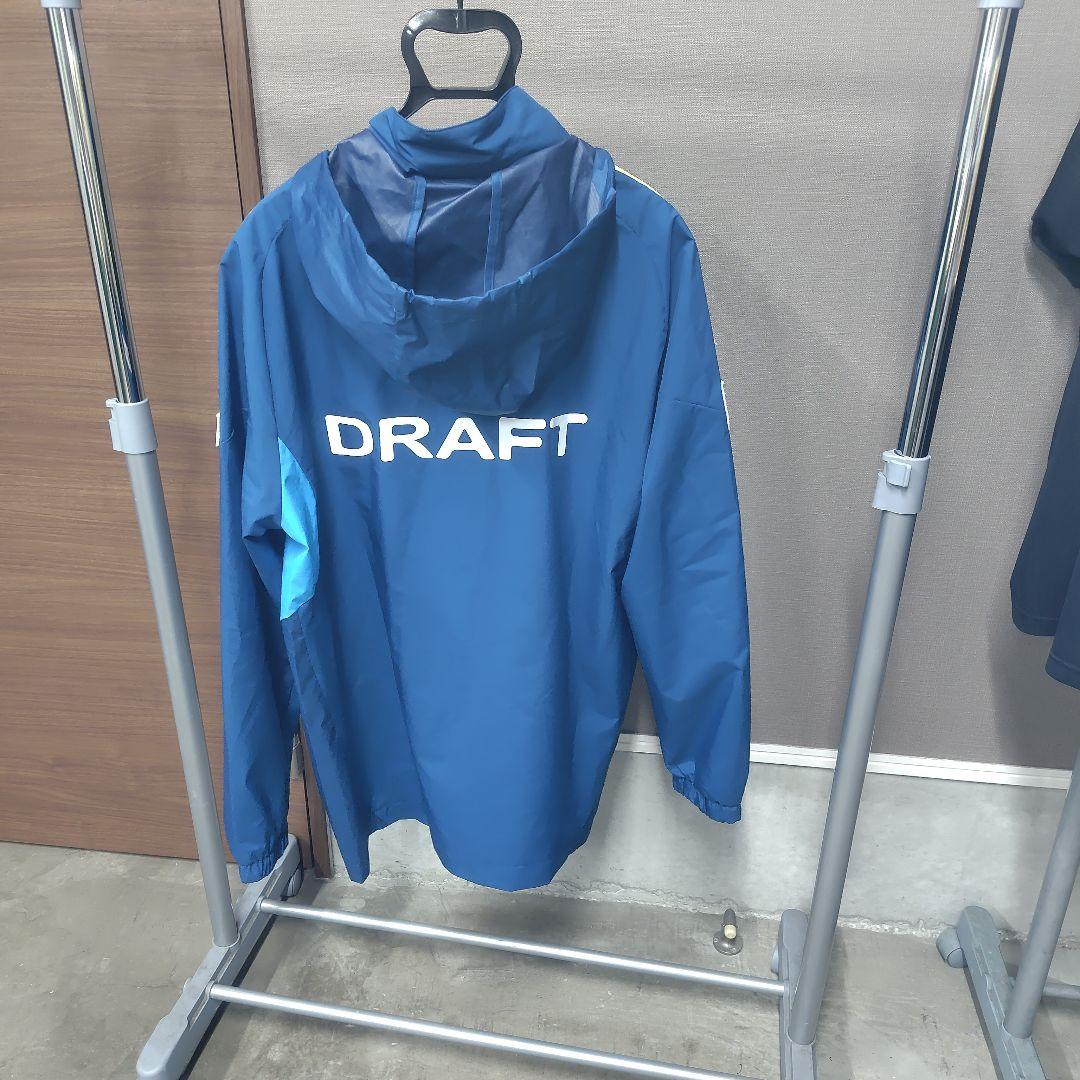 横浜Fマリノス 2025 オールウェザージャケット2XL 中古 - メルカリ
