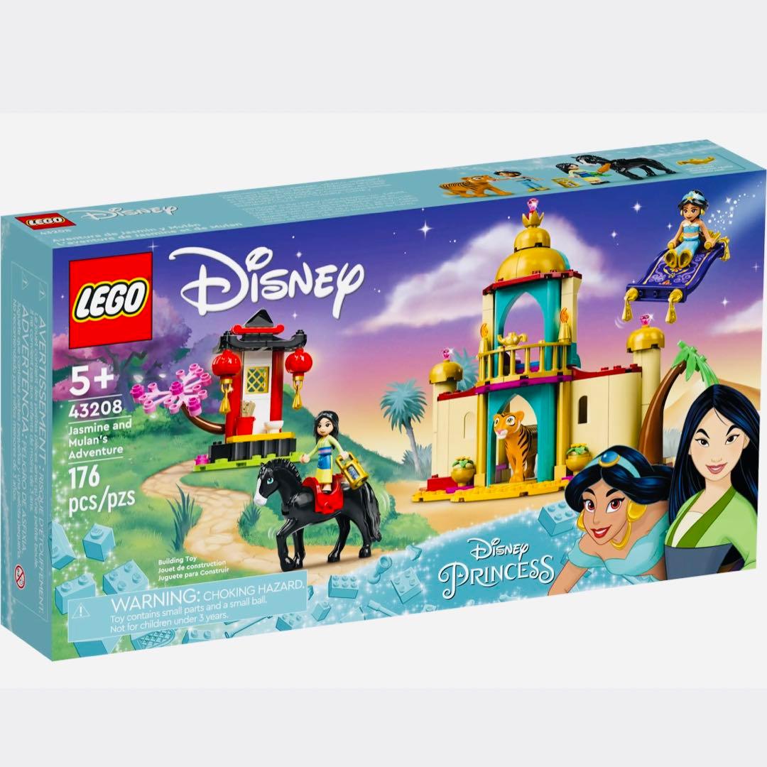 新品 未開封 レゴ ディズニー プリンセス メルカリ 新品 未開封 レゴ ディズニー プリンセス メルカリ