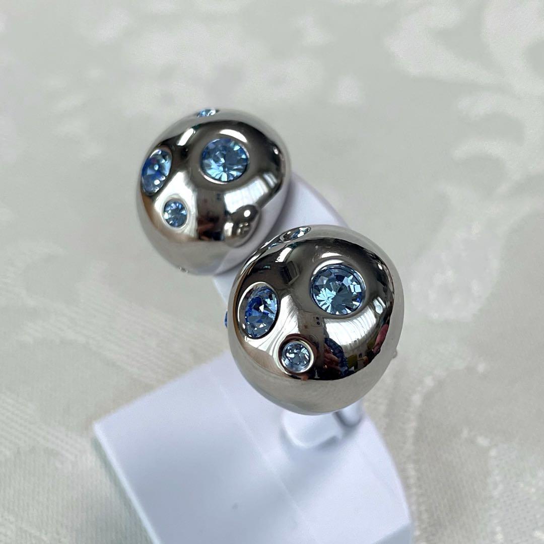 silver925 色石