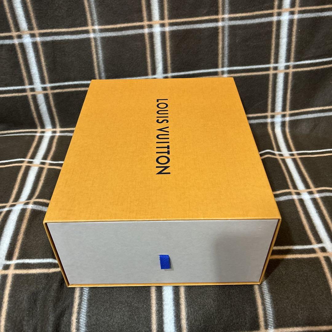 ルイビトン１つ1500円　空箱【バラ売り化】