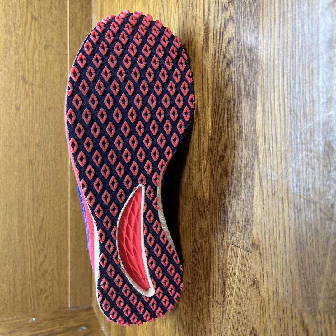 ✟ Mizuno