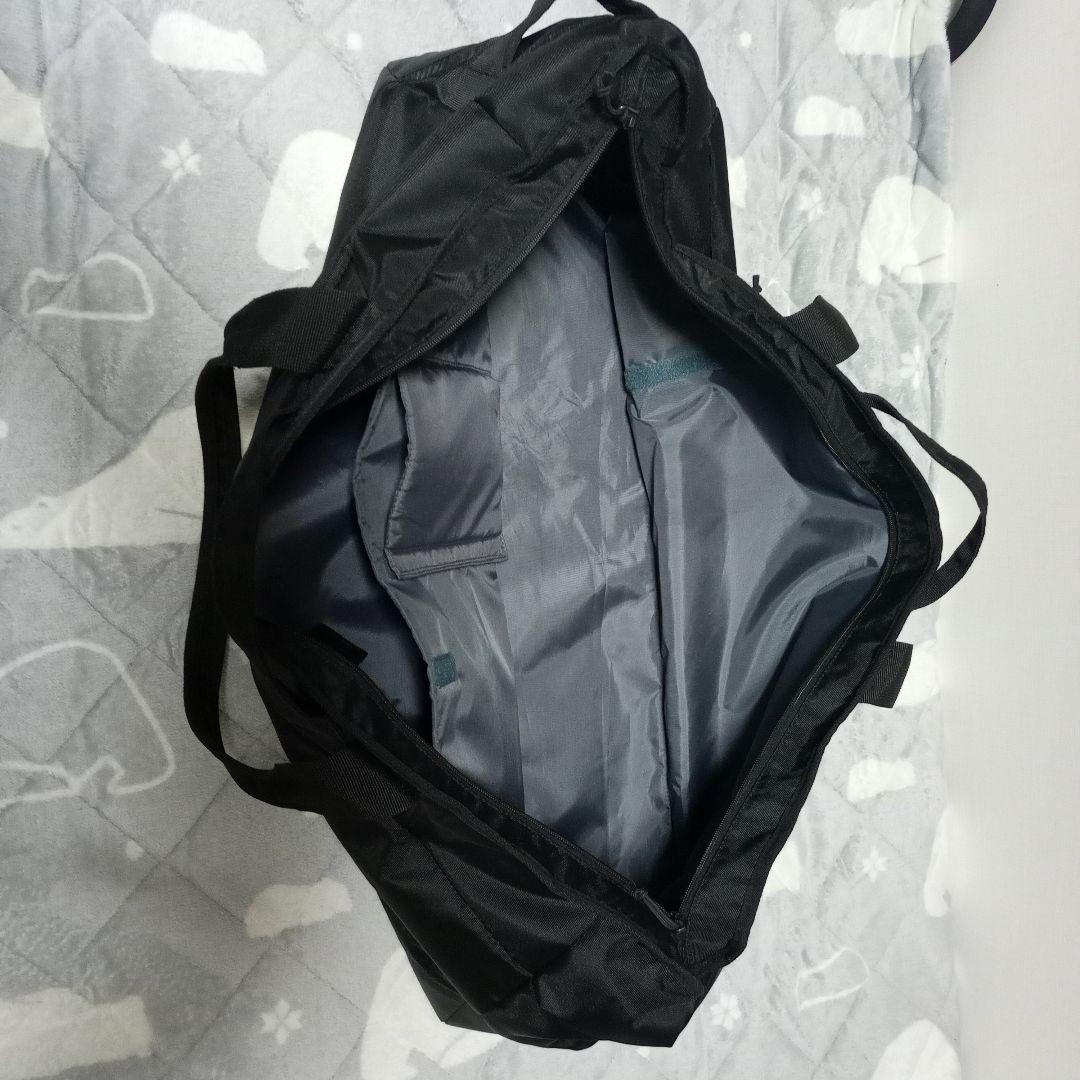 YONEX トーナメントバッグ　ラケットバッグ