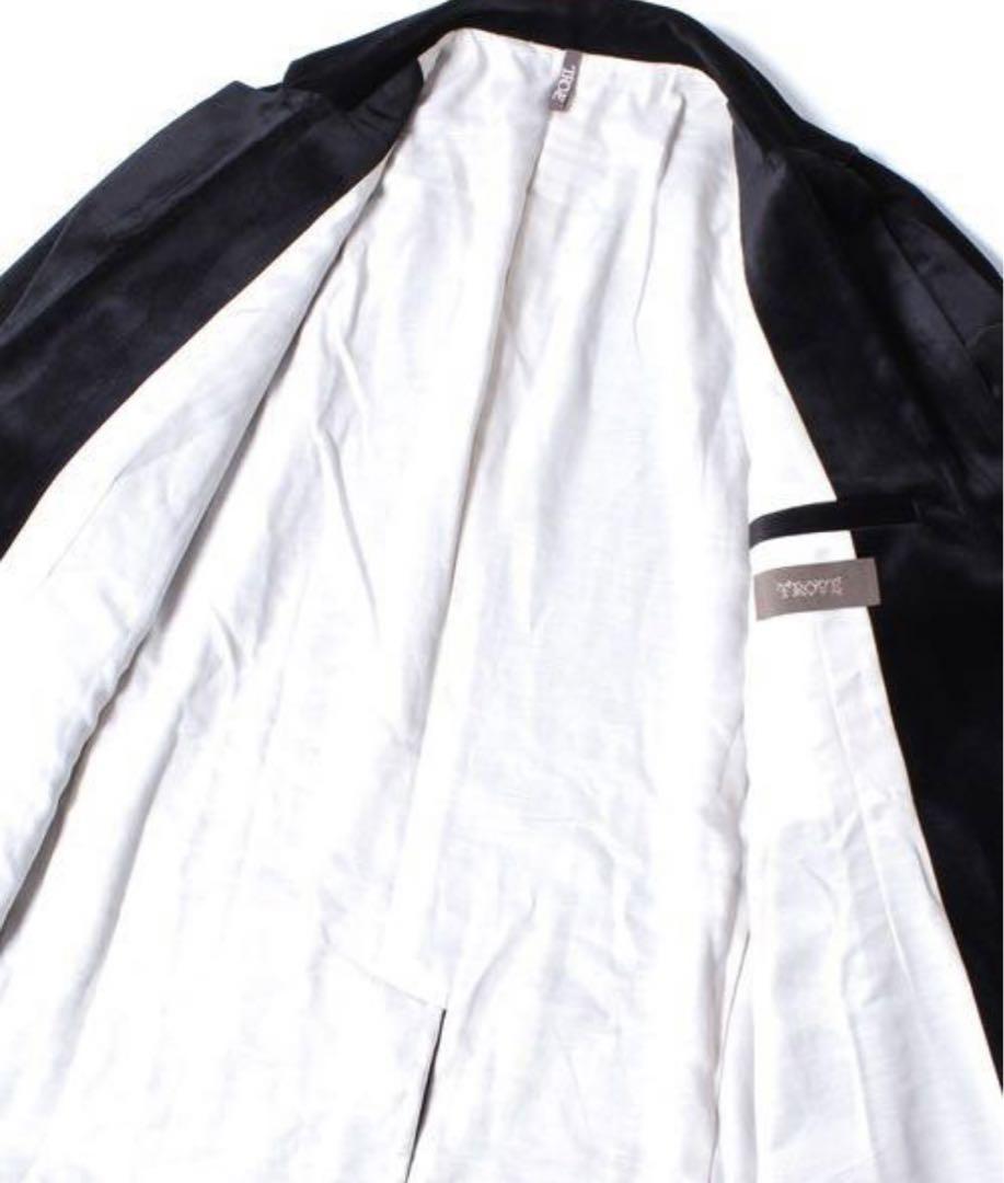 ジャケット・アウター TROVE 20AW VAKOSA JKT