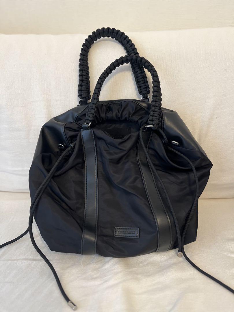 ADAMPATEK 別注 tkタケオキクチ　バッグ 5,000円