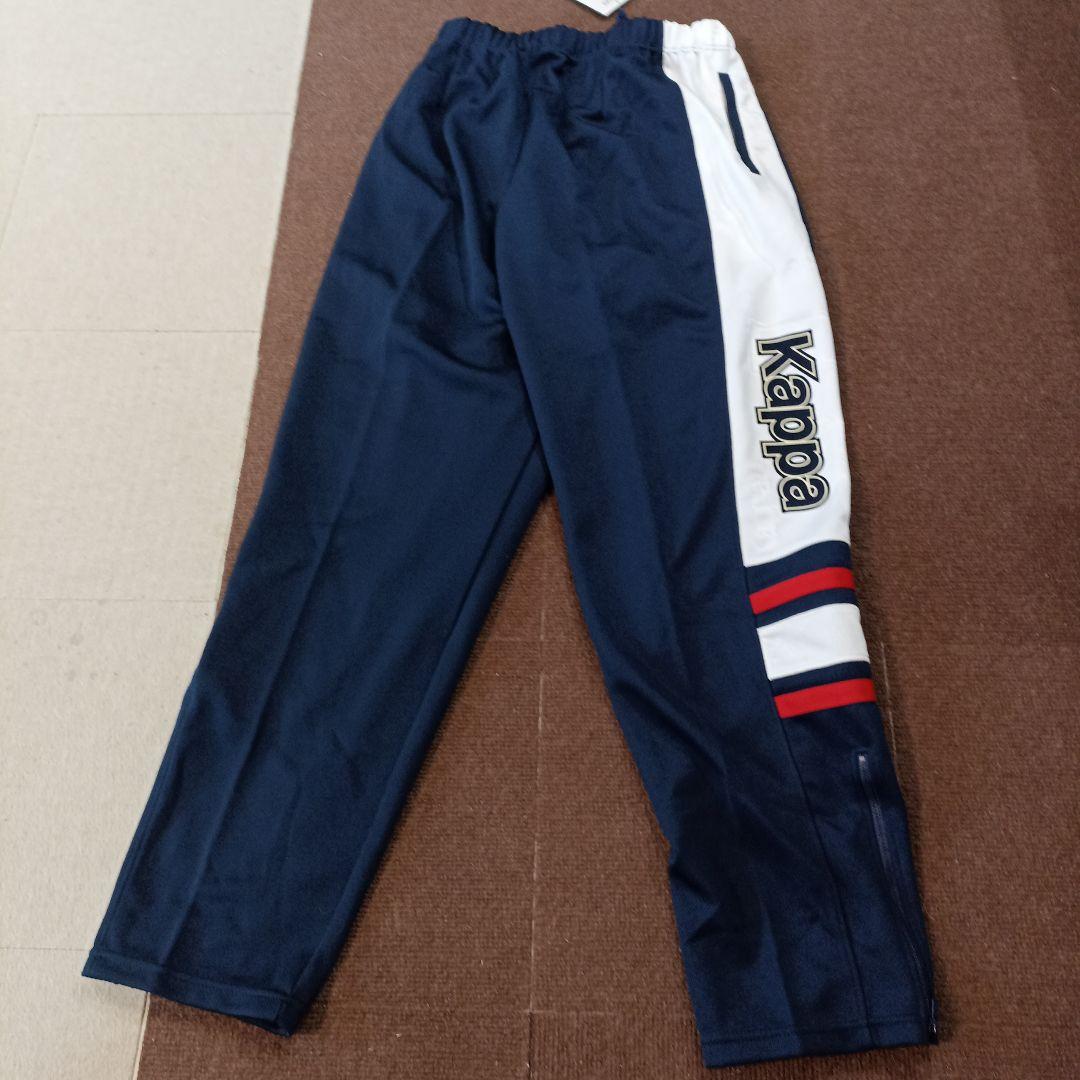 カッパトレーニングパンツXOサイズ