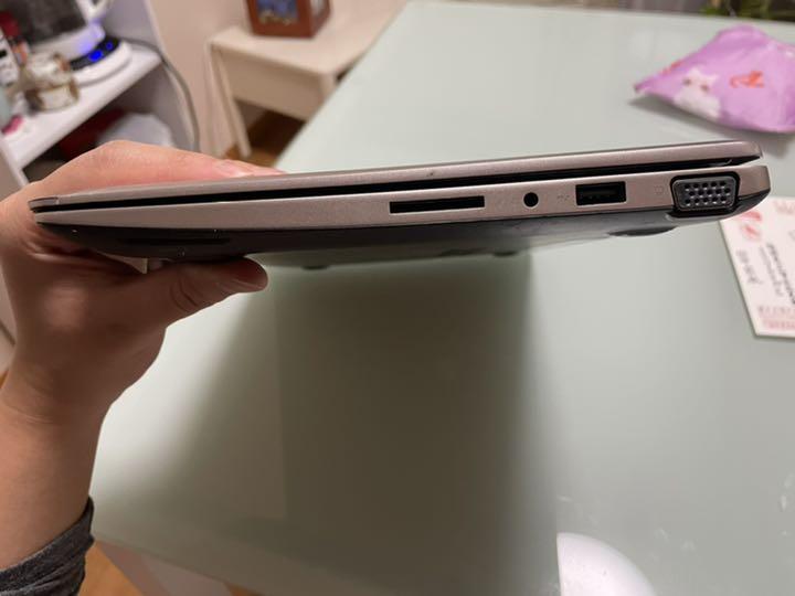 日本製新作 miraiさん専用 ASUS X202E-CT3217 SSD230GB 7pyWc-m22191250428 新品最新品
