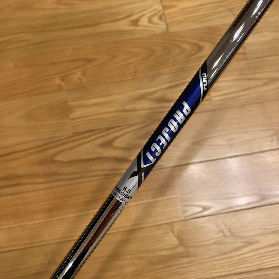 タイトリスト 1番アイアン 3HXf7-m22191683412 日本製新品