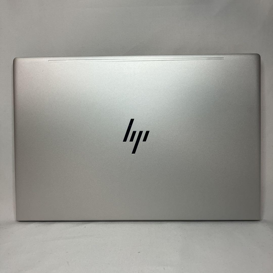 美品 HP 630 G10 i7 16GB SSD 512G 13世代 オフィス