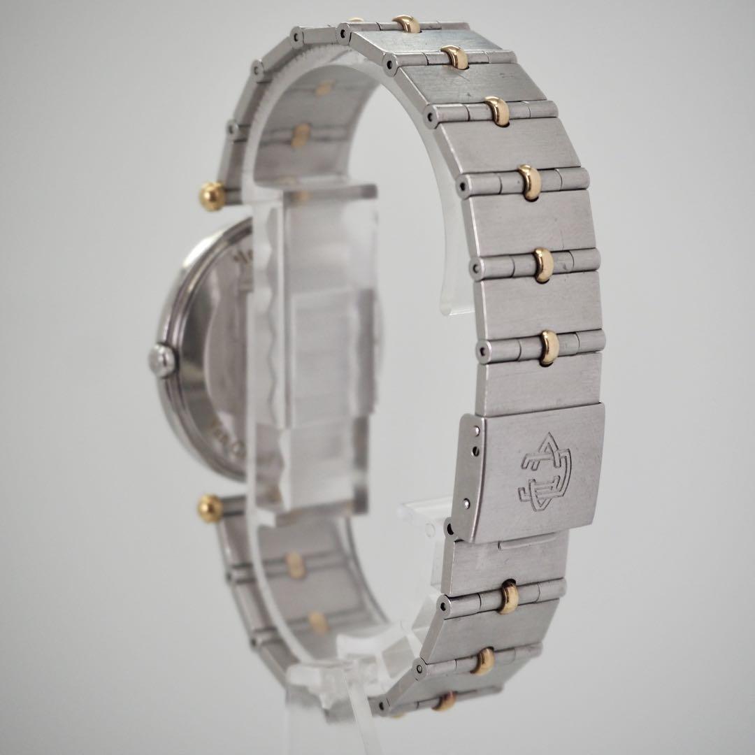 VanCleef-Arpels