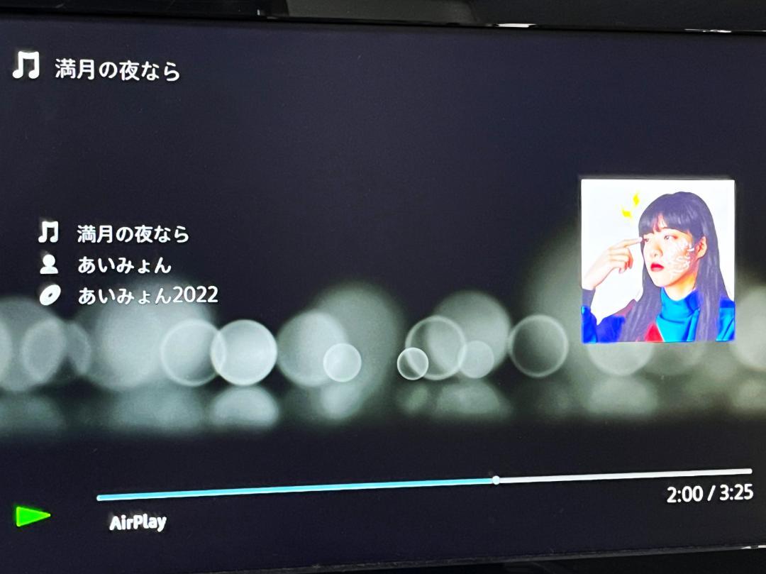 ● SONY