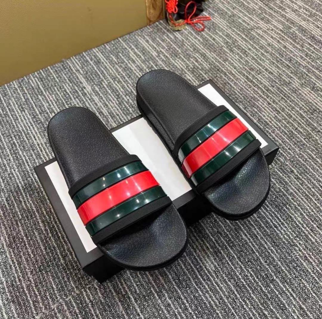 大人気★GUCCI ラバーメンズ スライドサンダル★ラバーソール 43 大人気☆GUCCI ラバーメンズ スライドサンダル☆ラバーソール 43