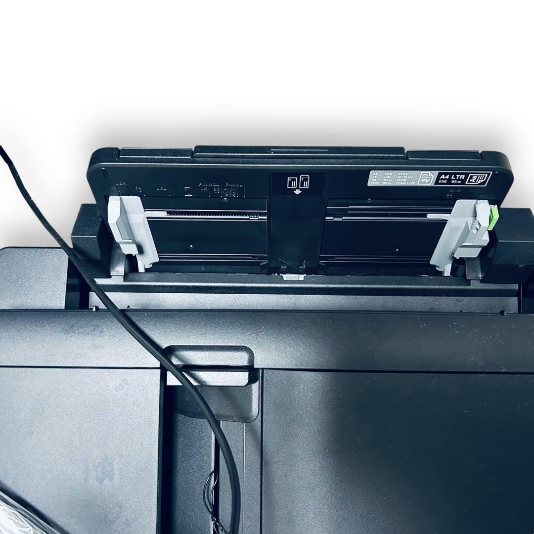 MFC-J6580CDW