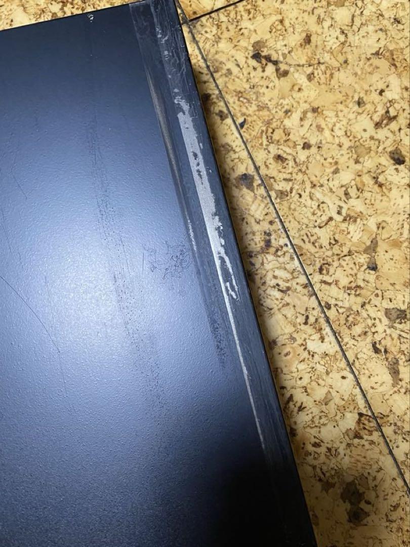 Sky Safe スカイセーフ 金庫 ダイヤルロック式　耐火金庫　トレイ4個付き