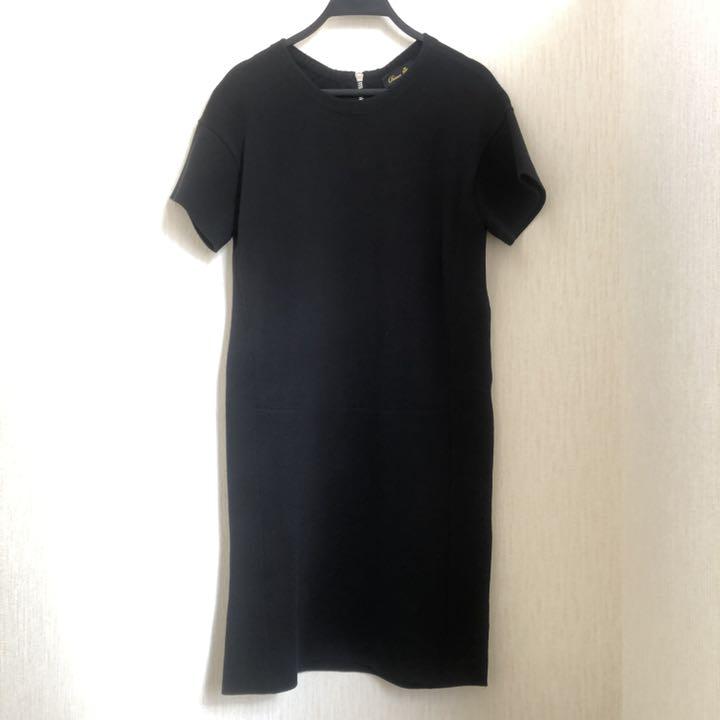 アローズ