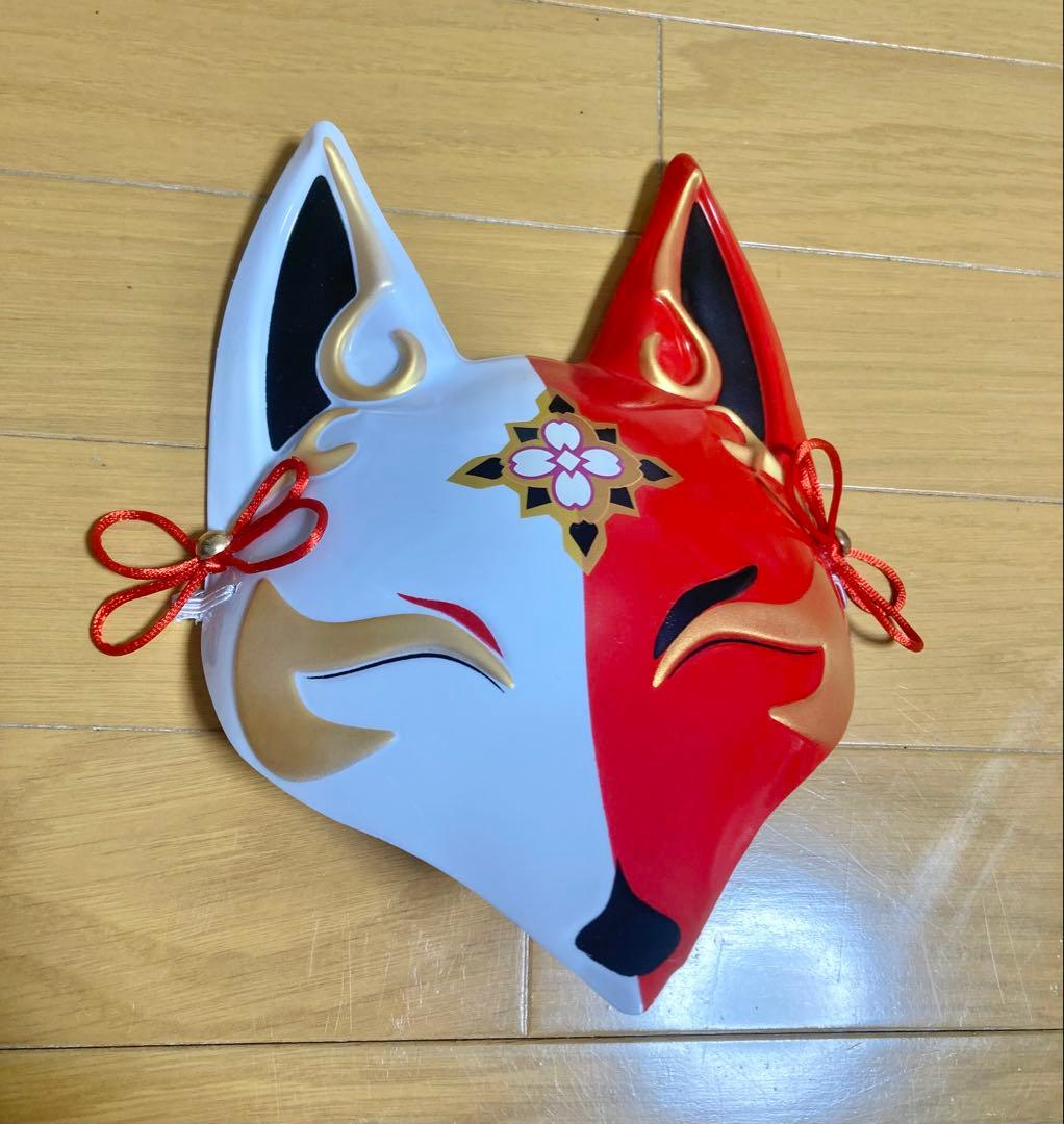 崩壊スターレイル 花火 コスプレ衣装＋靴