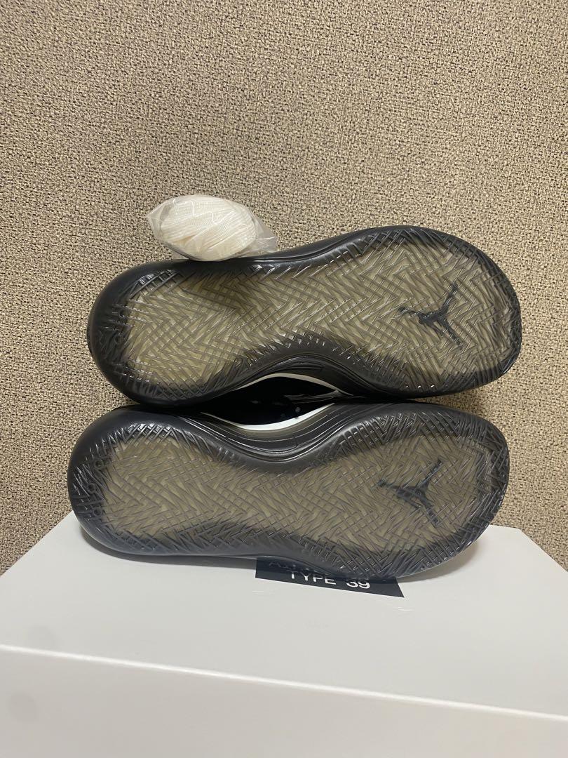 エア ジョーダン 39 PF AIR JORDAN 39 PF