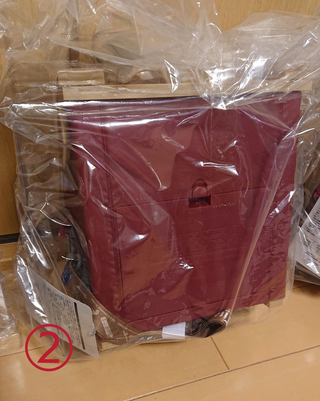 人気超激安 アルビ様専用 USJ限定 進撃の巨人 リヴァイ兵長 ポップコーンバケツ ユニバ 2oJ9U-m22202281184 100%新品2022
