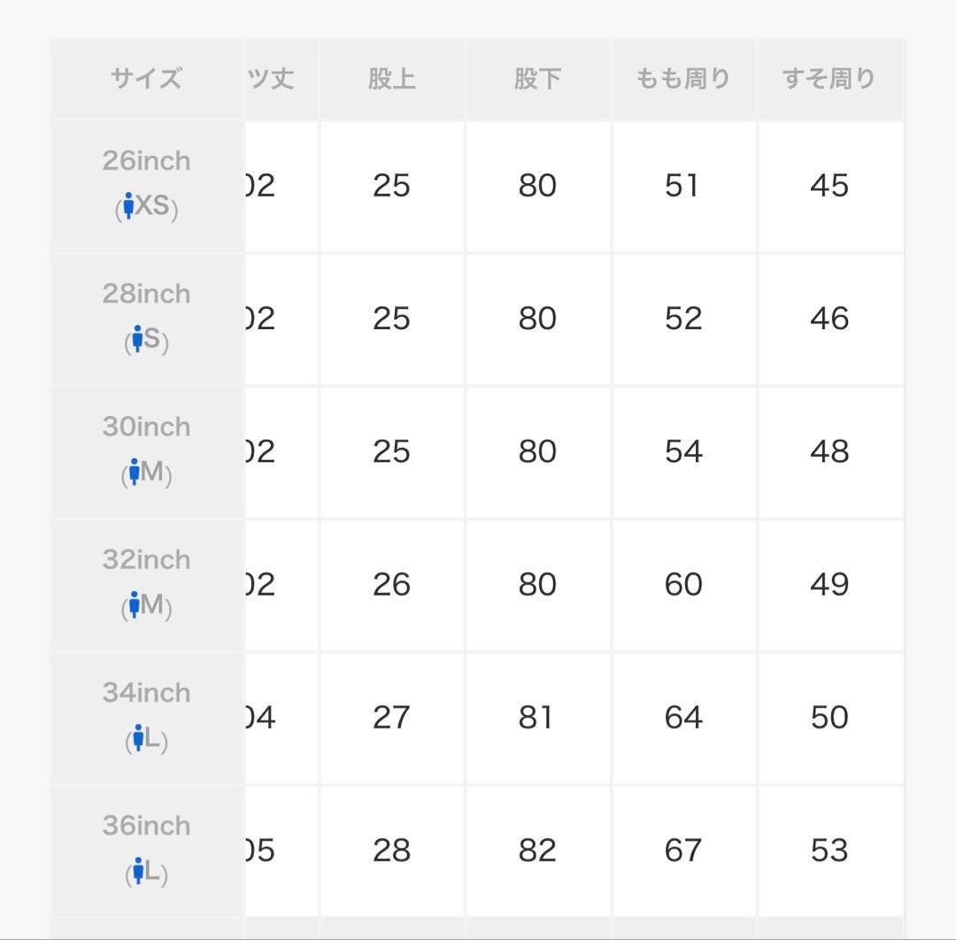 DIESELメンズ デニムパンツ 1998 D-BUCK ブラック34インチ DIESELメンズ デニムパンツ 1998 D-BUCK ブラック34インチ