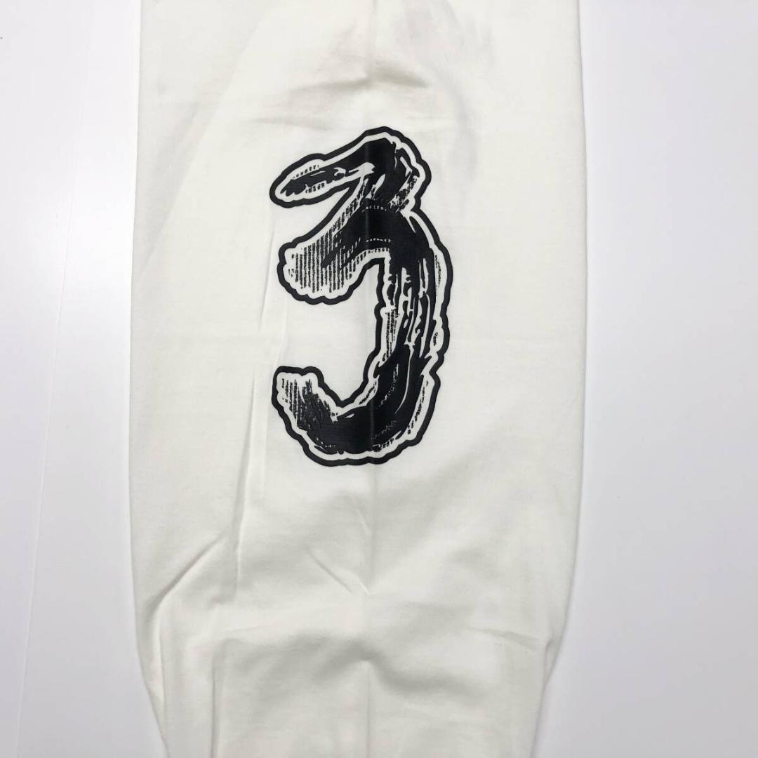 長袖Tシャツ L
