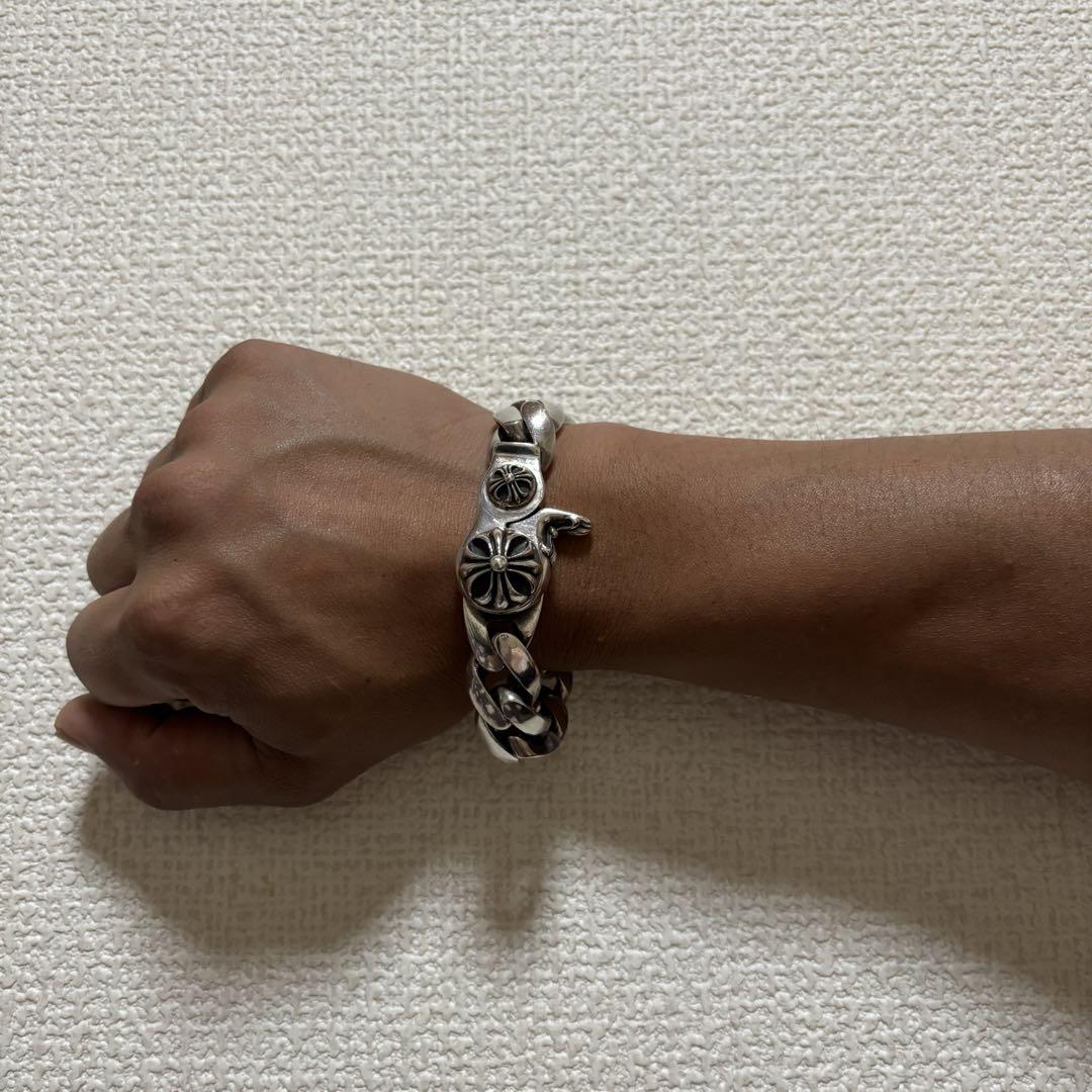 シルバー925 、ブレスレット、アクセサリー