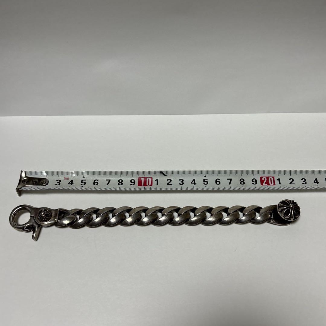 シルバー925 、ブレスレット、アクセサリー