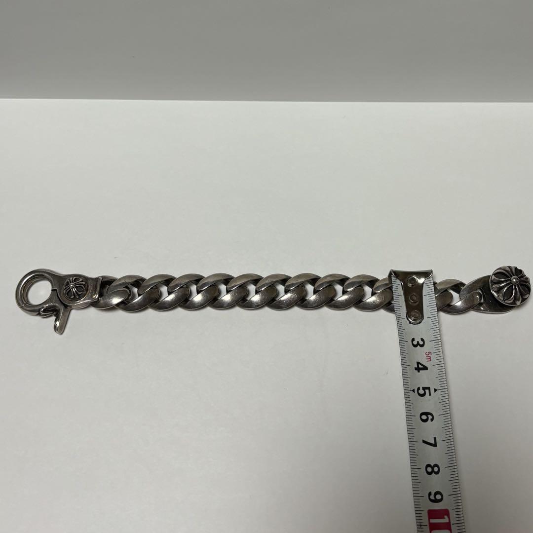 シルバー925 、ブレスレット、アクセサリー