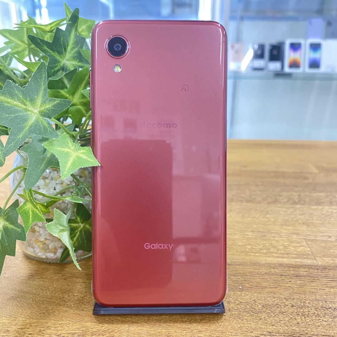 Apple iPhone X スペースグレー 256GB スマートフォン・携帯電話