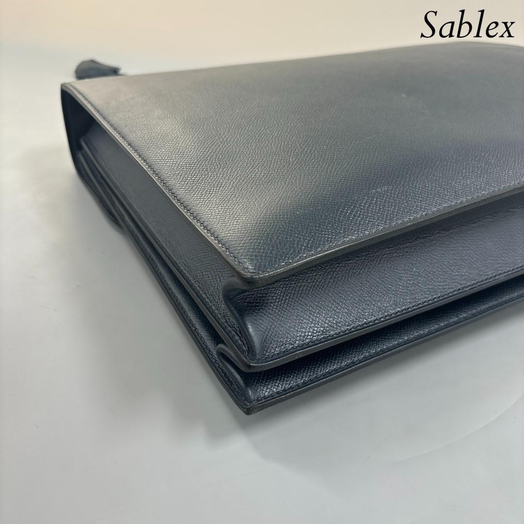クシュベル ゴールド金具