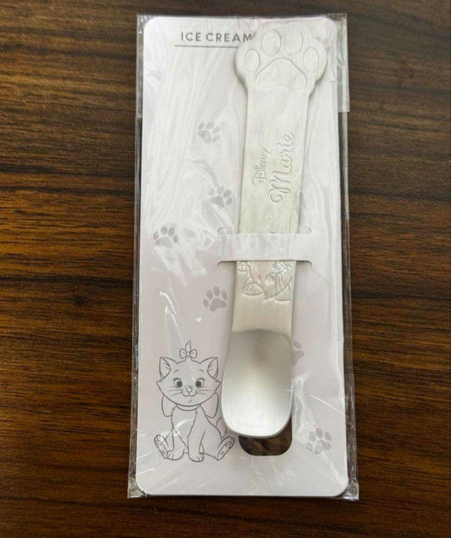 ⭕️雨端硯　小判型　名工　11代　雨宮静軒　瓜果硯　新品5.5万円　女性好み作品 ⭕️雨端硯小判型名工11代雨宮静軒瓜果硯新品5.5万円女性好み作品